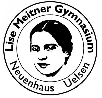 Lise-Meitner-Gymnasium